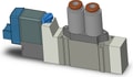 SY3120-5LOZE-N3