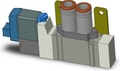 SY3120-5LOZE-N7-F2