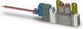 SY3120-5LS-C4-F2
