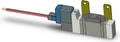 SY3120-5LS-M5-F2