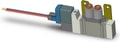 SY3120-5LU-C4-F2