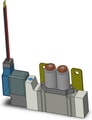SY3120-5M-N3-F2