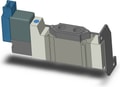 SY3120-5MO-M5-F1