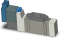 SY3120-5MOUE-M5