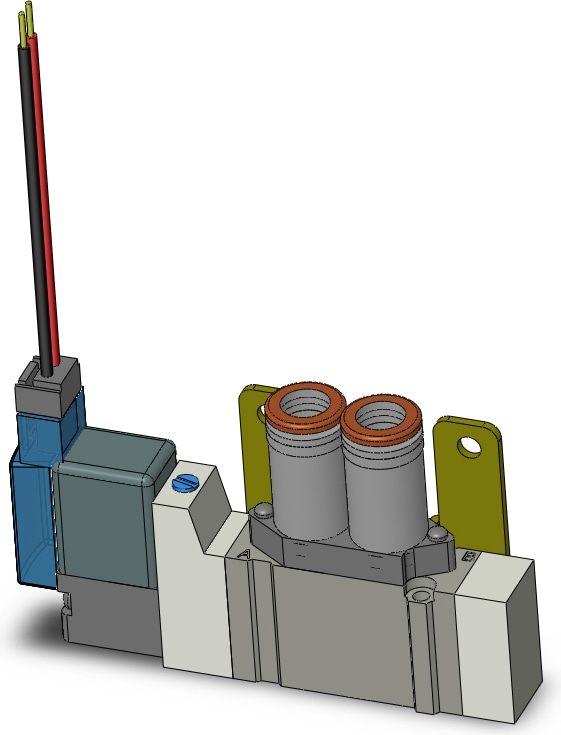 SMC SY3120-5MZD-N7-F2