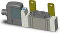 SY3120-5WO-M5-F2