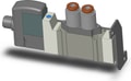 SY3120-5WOU-C4-F1
