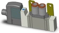 SY3120-5WOU-C6-F2