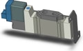 SY3120-6LOZ-M5-F1