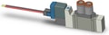 SY3120-6LS-C6