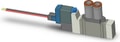 SY3120-6LZE-N7