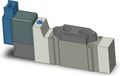 SY3120-6MOZD-M5