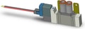SY3120-SLZ-N7-F2