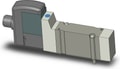 SY3140-5WAOZ