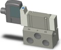 SY3140-5WOU-01F