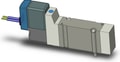 SY3140-SG