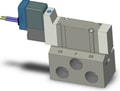 SY3140R-5G-01