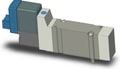 SY3140R-5LOS