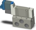 SY3140R-5LOZE-01