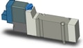 SY3140R-5LOZE