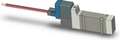 SY3140R-5LU