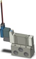 SY3140R-5M-01T