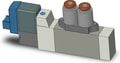SY3160-5LO-C4
