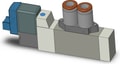 SY3160-5LO-C6