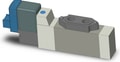 SY3160-5LO-M5