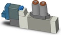 SY3160-5LOZE-N3