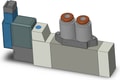 SY3160-5MNZ-C4