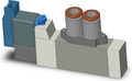 SY3160-5MOUE-C6