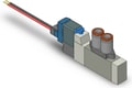 SY3160-6LZE-C6