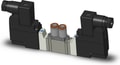 SY3220-5DS-C6