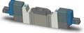SY3220-5LNU-M5