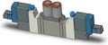 SY3220-5LNZE-C6