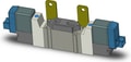 SY3220-5LO-M5-F2