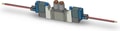 SY3220-5LUE-C4
