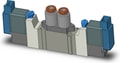 SY3220-5MOZE-C4