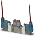 SY3220-5MZE-C4