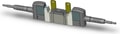 SY3220-5W7-M5-F2