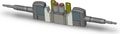 SY3220-5W7U-C4-F2