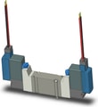 SY3240-3MZE
