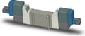 SY3240-5LNZ