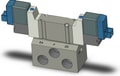 SY3240-5LOZD-01