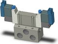 SY3240-5MOUE-01