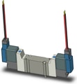 SY3240-5MS