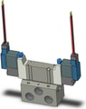 SY3240-5MZE-01