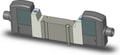 SY3240-5WAOZ