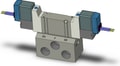 SY3240R-5GSD-01
